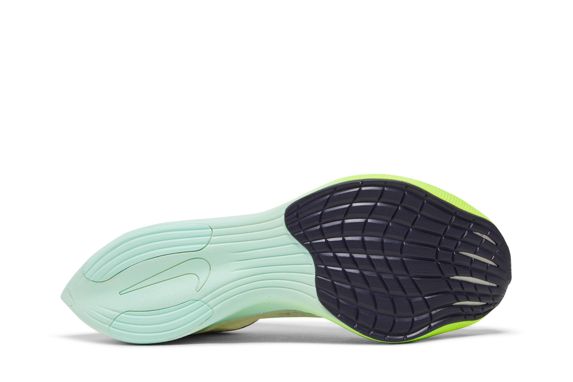 3fg3v1 6371 fyiq6.jpeg