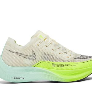 3fg3v1 9909 tmtfk.jpeg