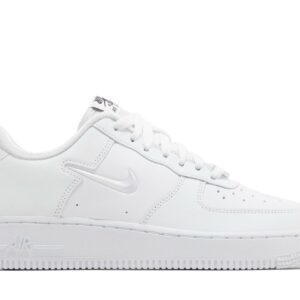 3fu1xv 8791 yobfv.jpeg