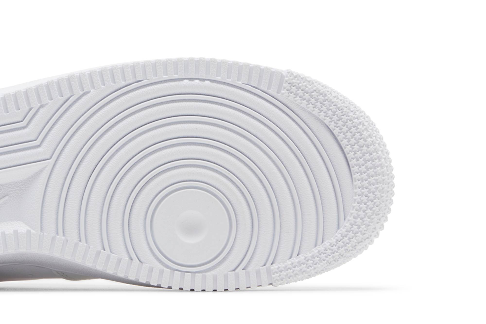 3fu1xv 9843 coso1.jpeg