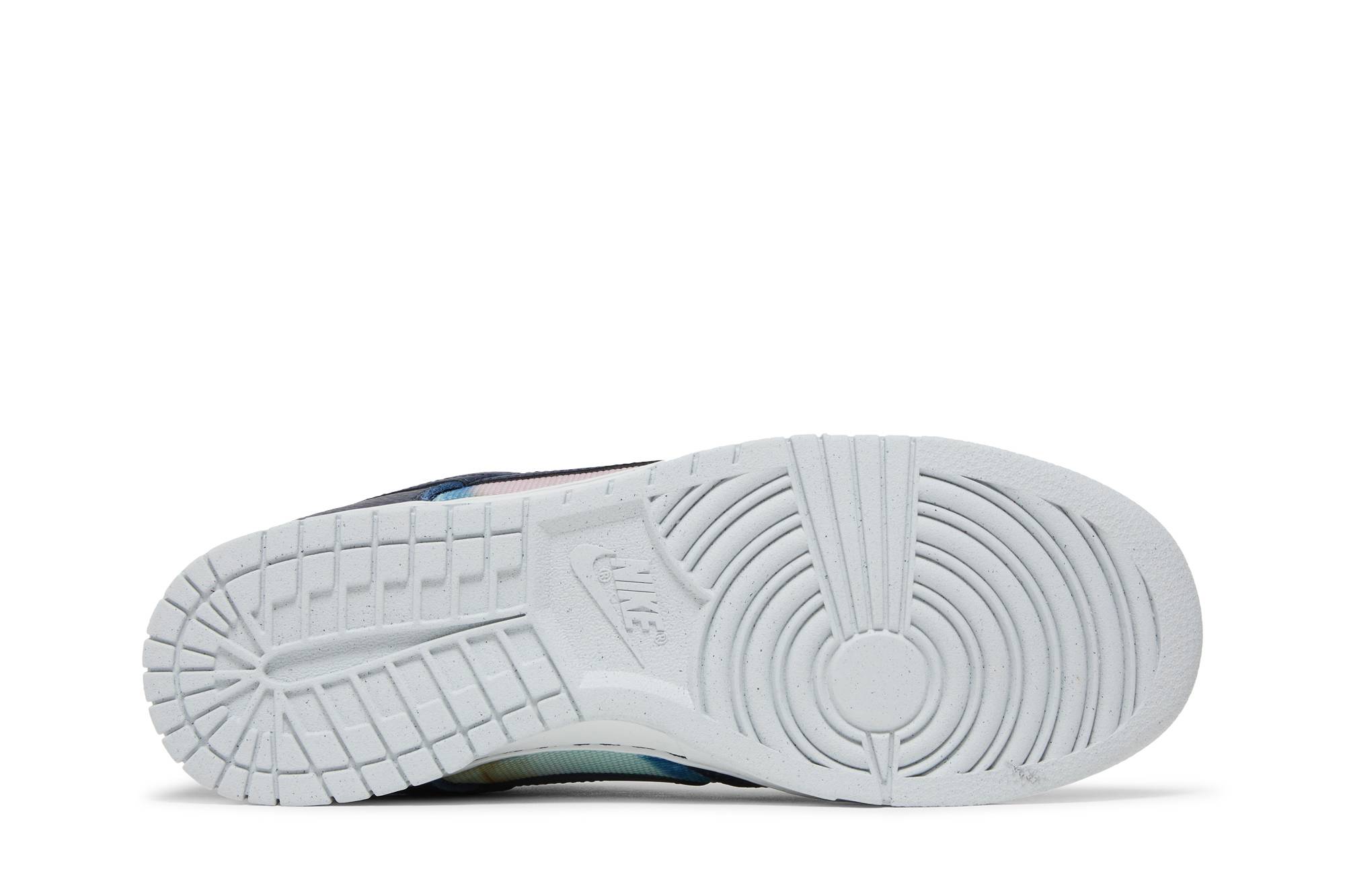 3gunjg 5178 ngrkt.jpeg