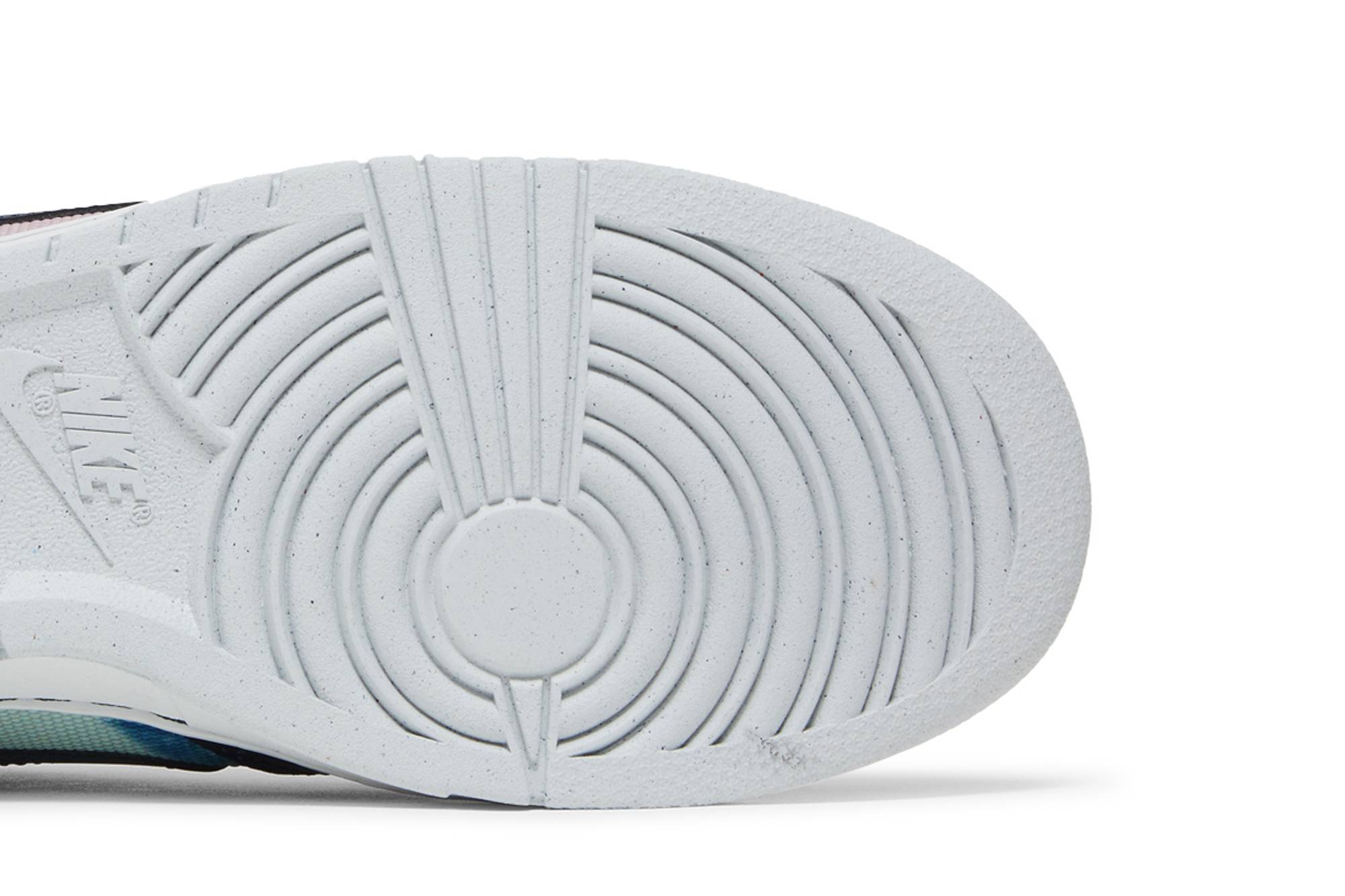 3gunjg 5835 9y6h8.jpeg