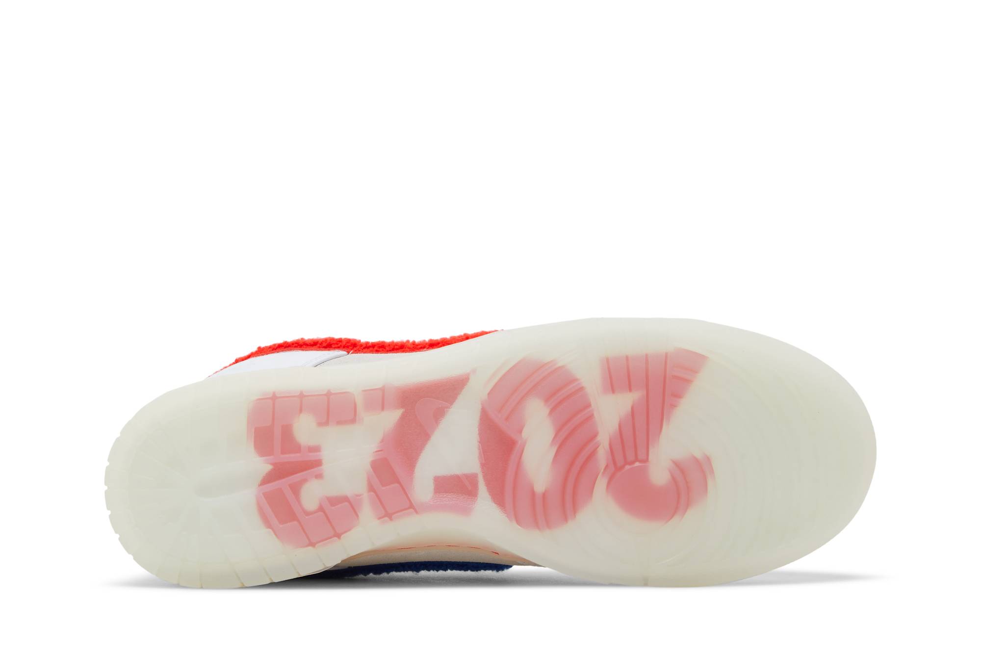 3hh165 8801 lwktm.jpeg