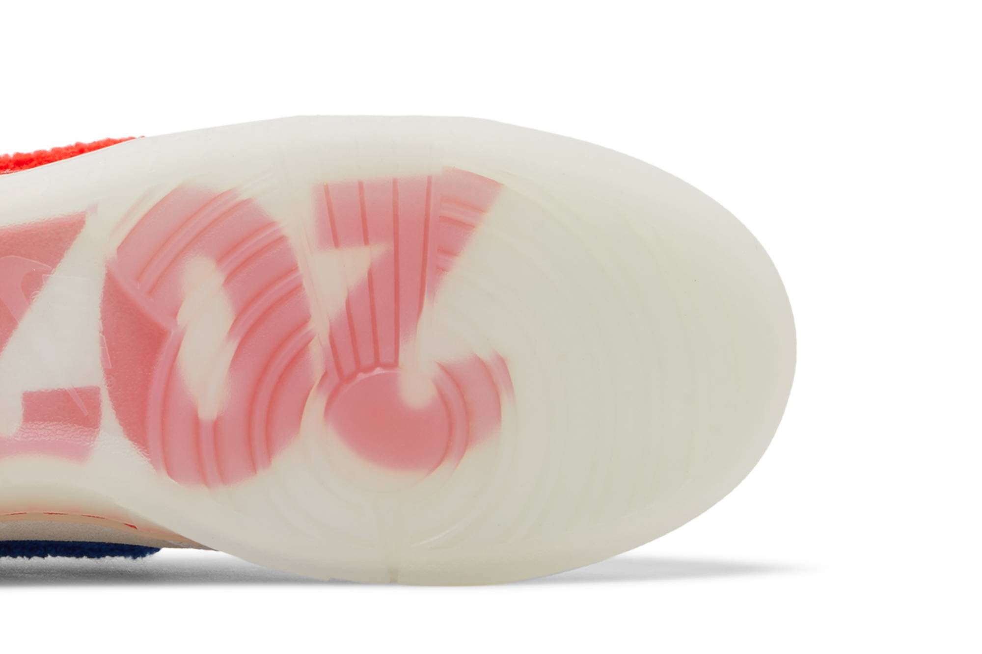 3hh165 8803 uphbl.jpeg