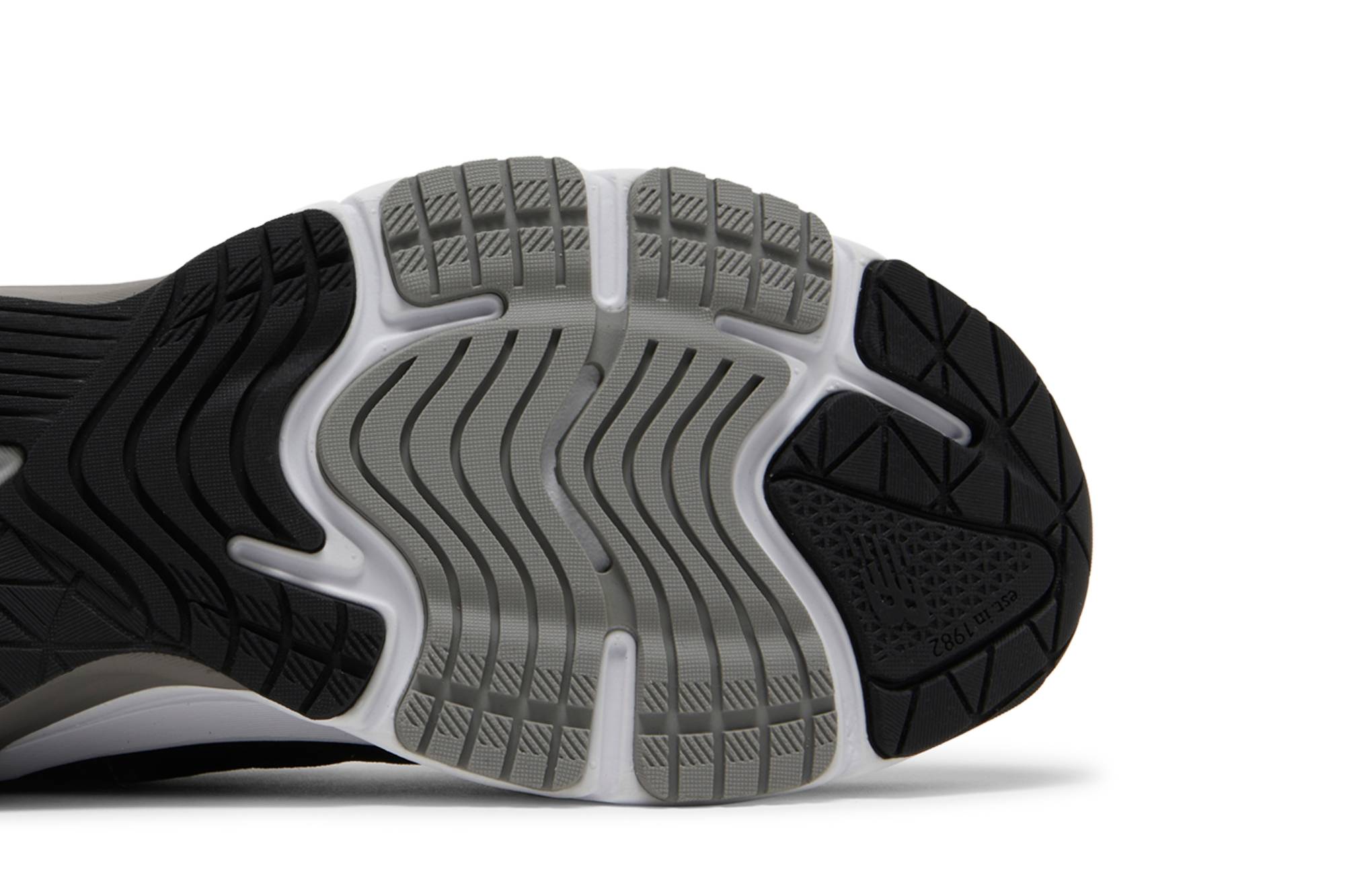 3hnrqg 7179 vrfbl.jpeg