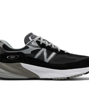 3hnrqg 8378 vze7d.jpeg