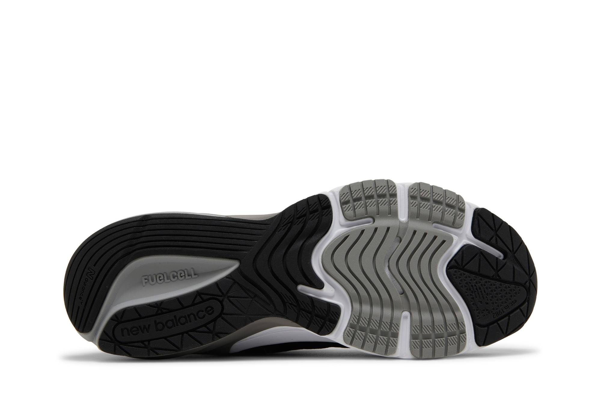 3hnrqg 9944 vjz91.jpeg