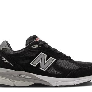 3jrozu 8993 8c6wk.jpeg