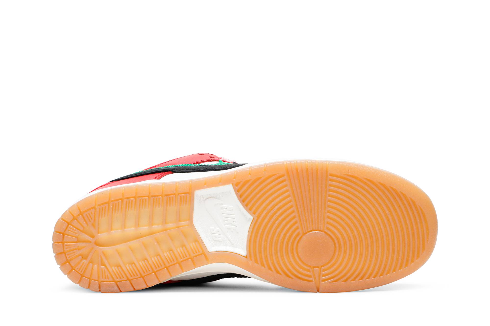 3ls74r 2231 g5ay7.jpeg