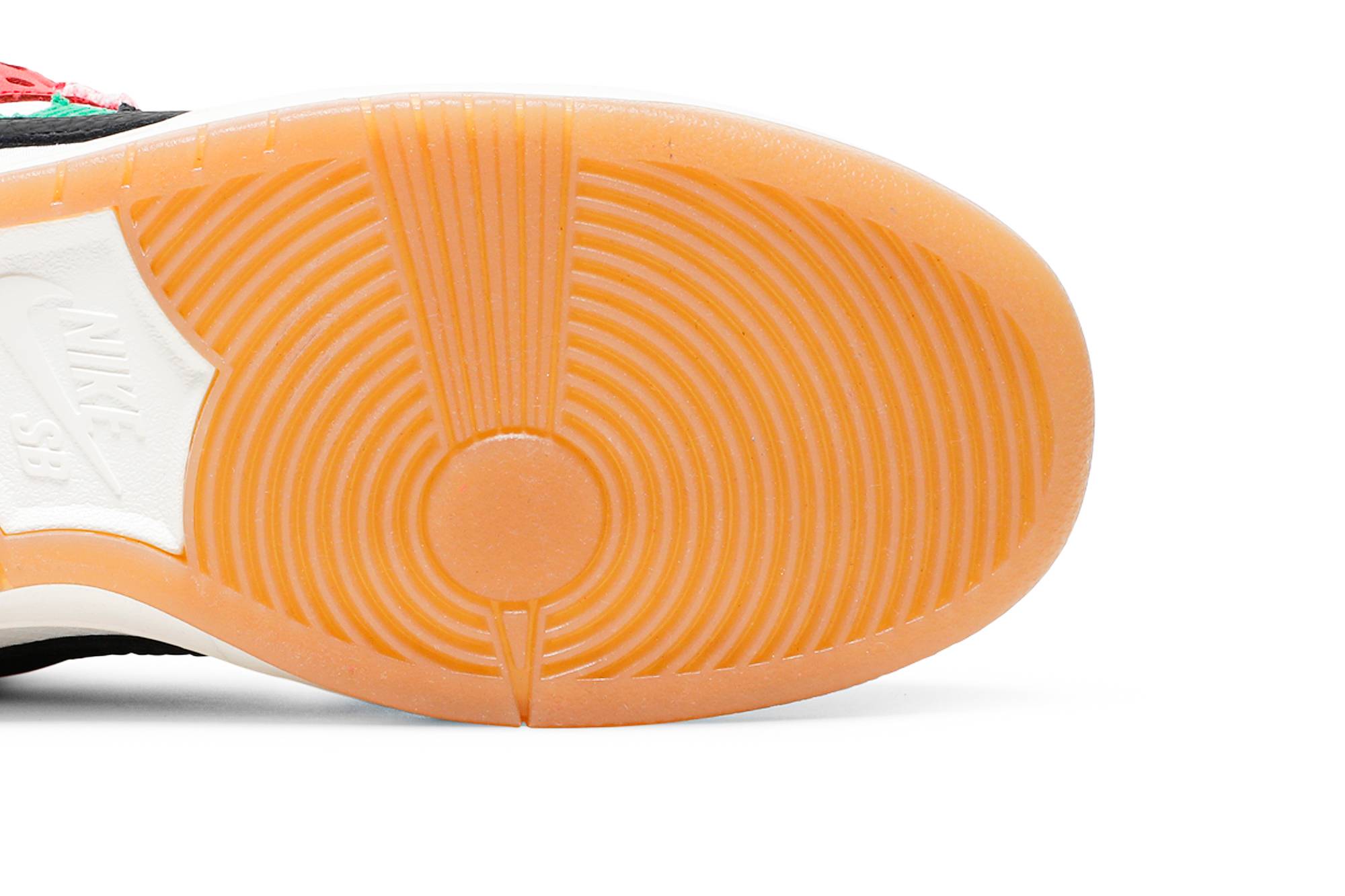 3ls74r 9682 hny0s.jpeg