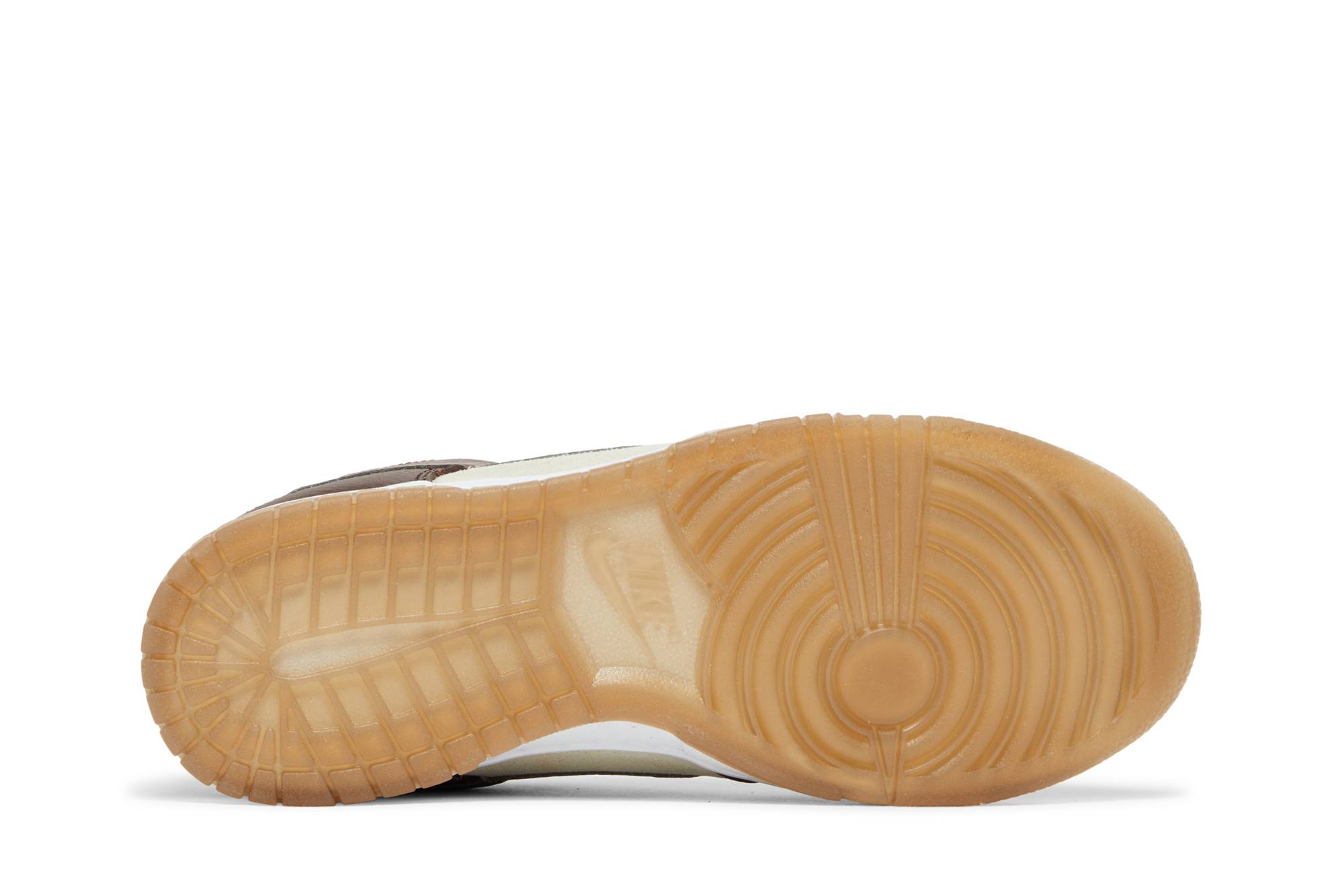 3m9chg 2229 ouxzt.jpeg