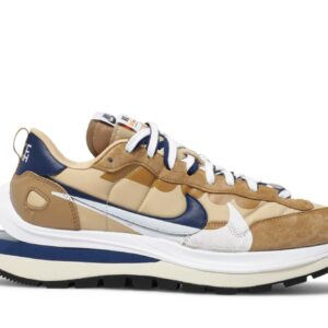 3me8sp 1476 o6o2j.jpeg