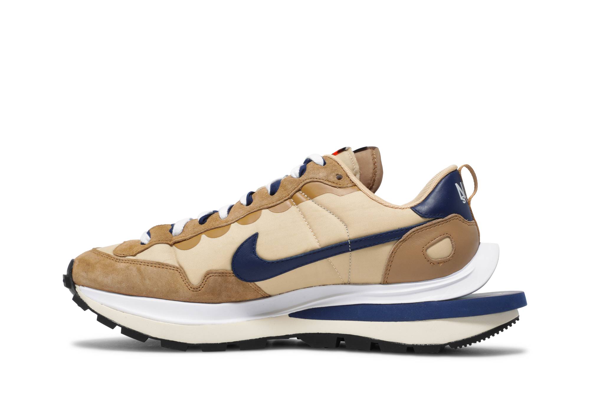 3me8sp 3570 do5el.jpeg