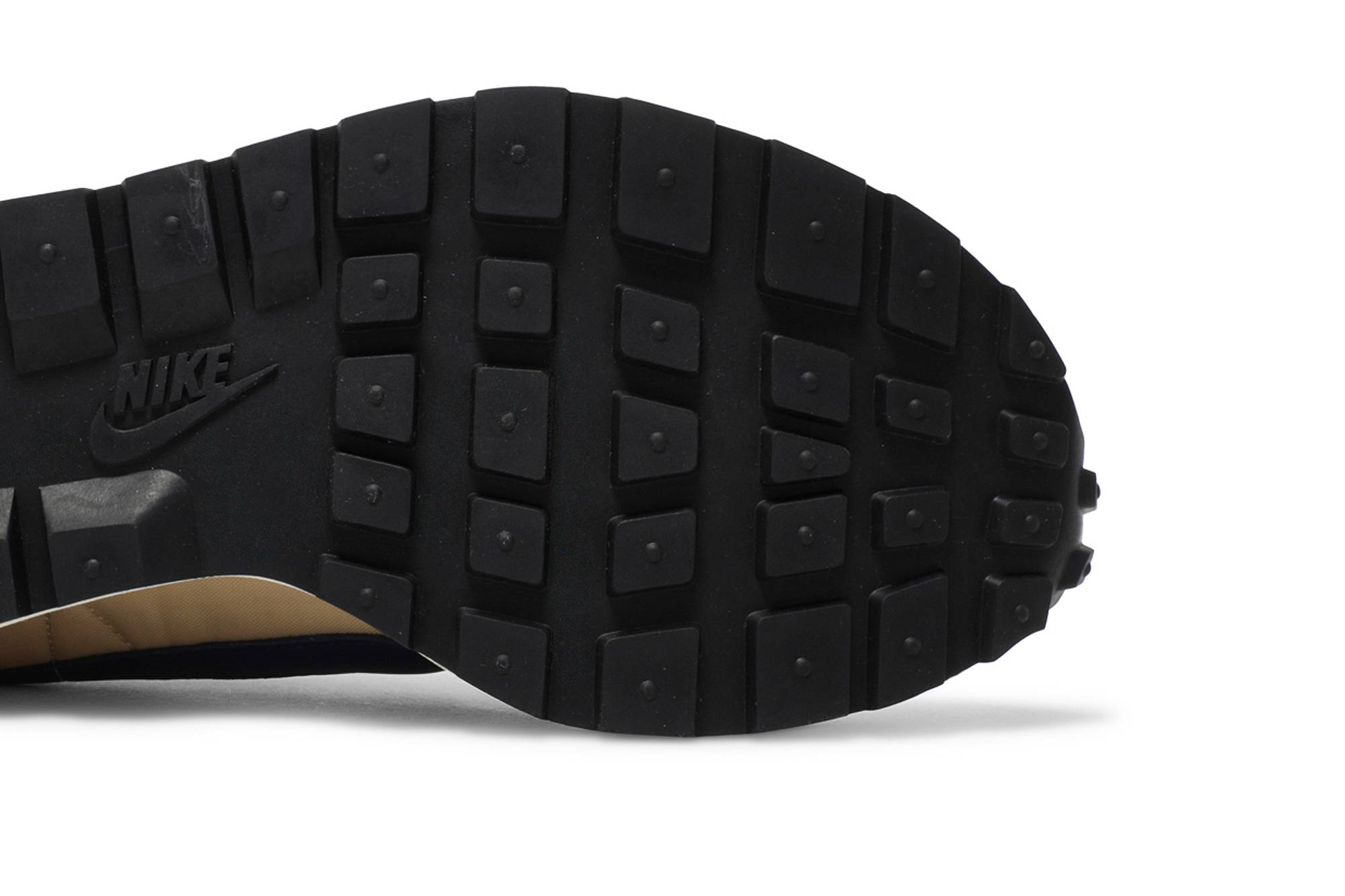 3me8sp 4151 epzat.jpeg