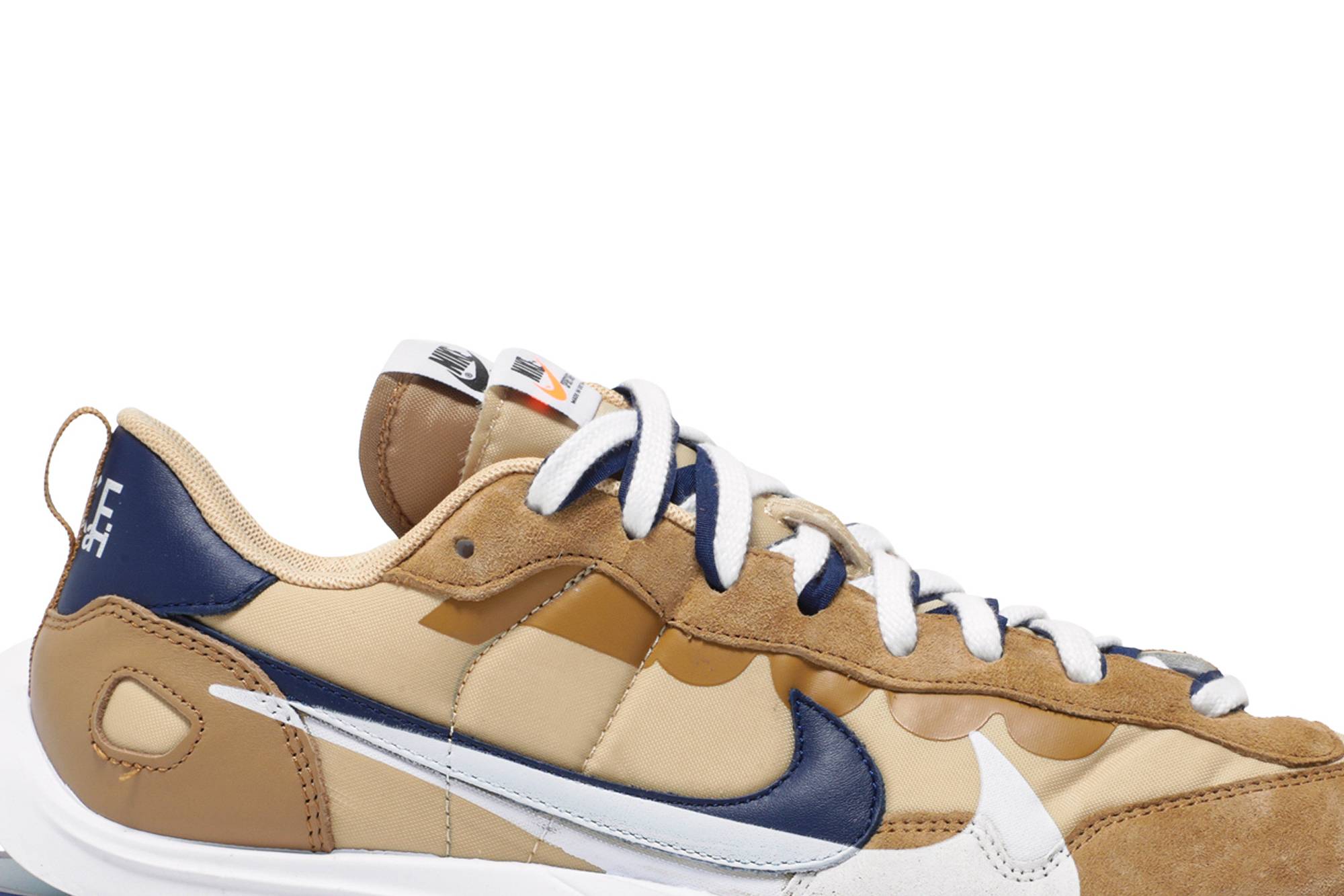 3me8sp 4516 dvkw2.jpeg