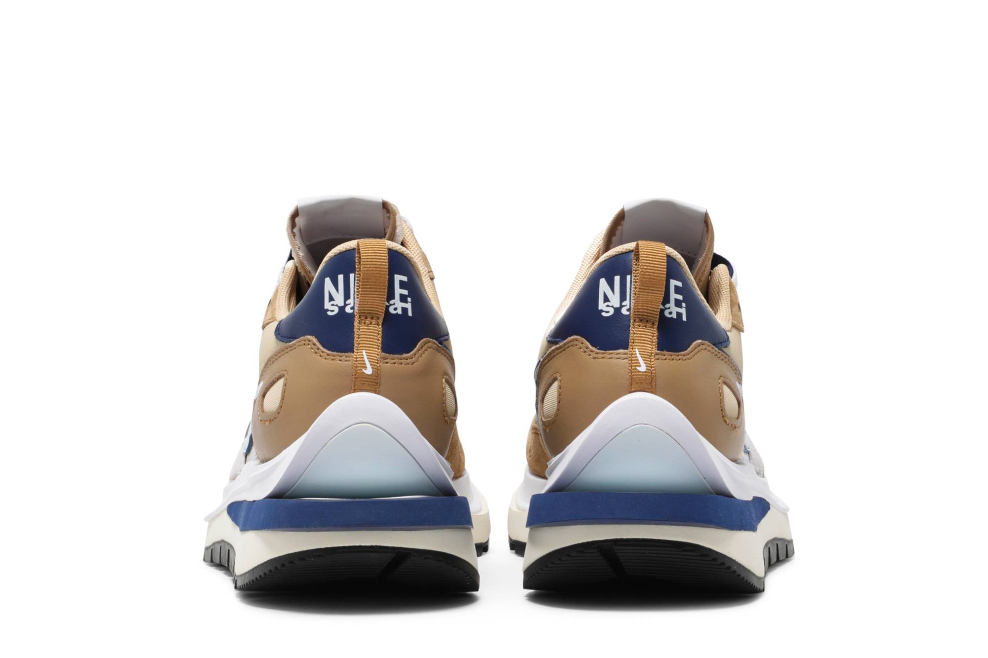 3me8sp 4744 v3ies.jpeg