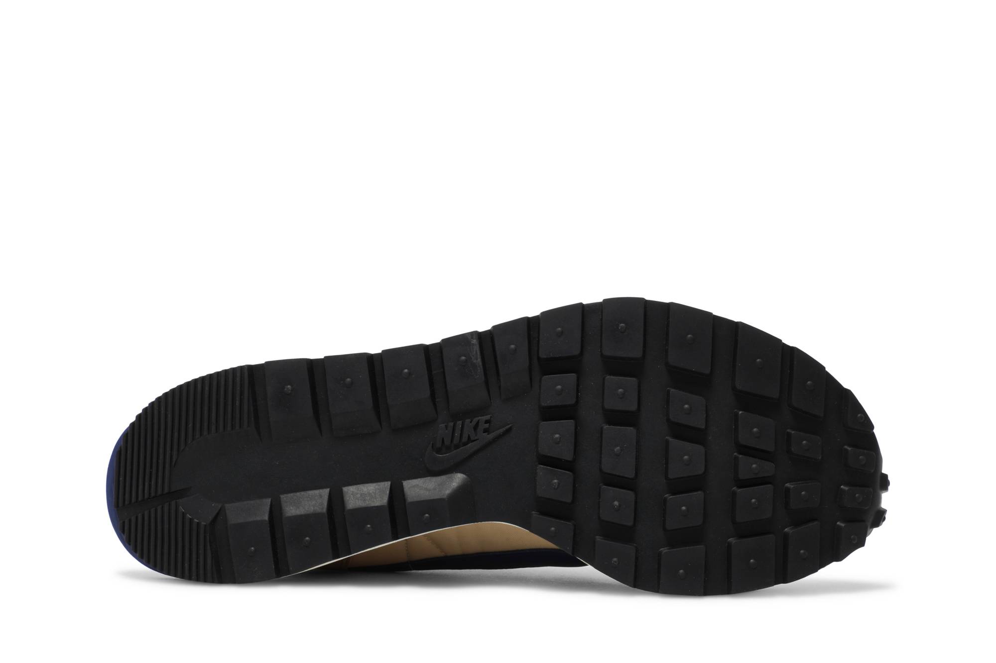 3me8sp 9818 o6x00.jpeg