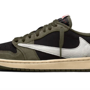 3n7279 1699 dekia.jpeg