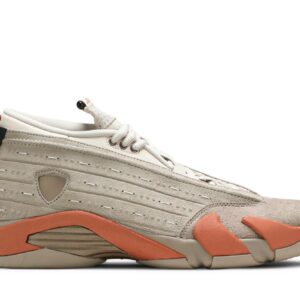 3n98za 9504 ogpjc.jpeg