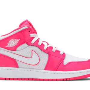 3ntna9 8227 ofcx3.jpeg