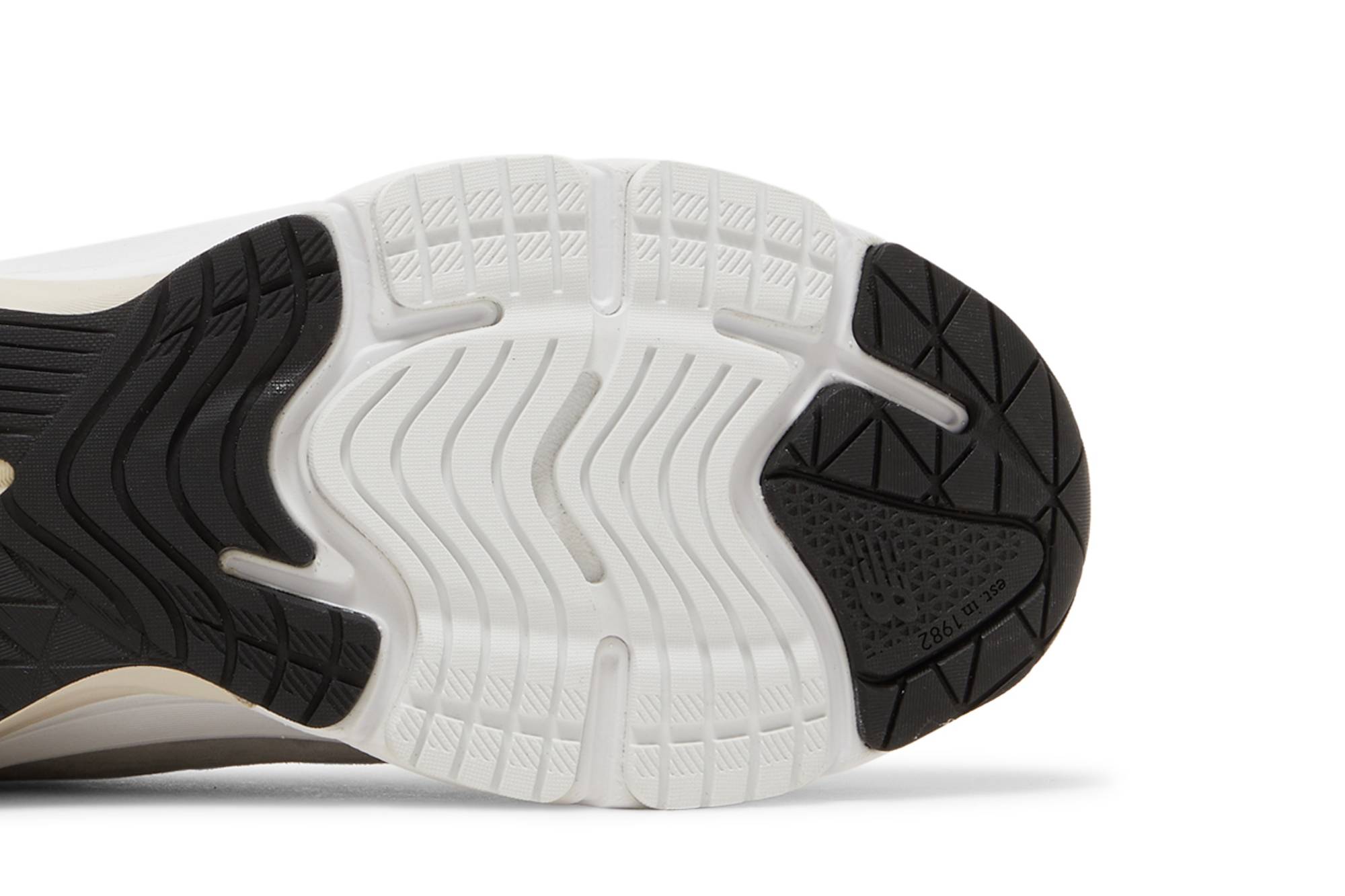 3ohho0 5247 nhkv7.jpeg