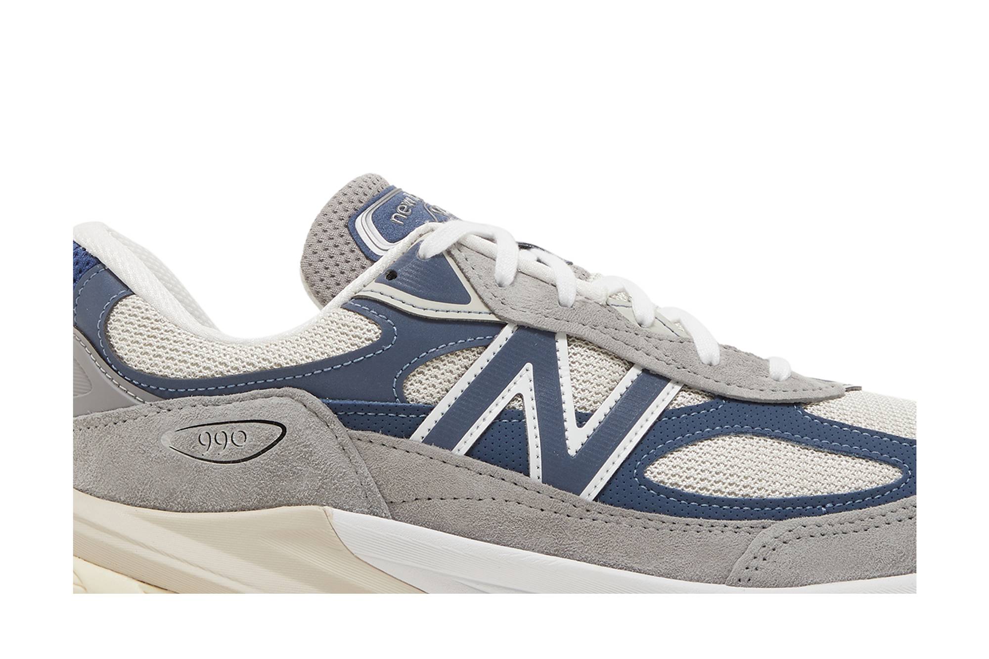 3ohho0 6588 rvhwi.jpeg