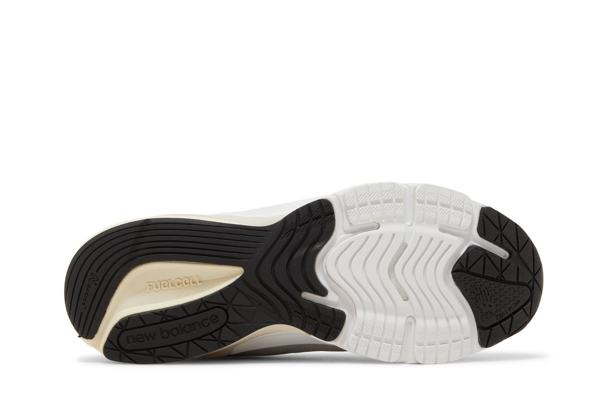 3ohho0 8234 ppq4b.jpeg