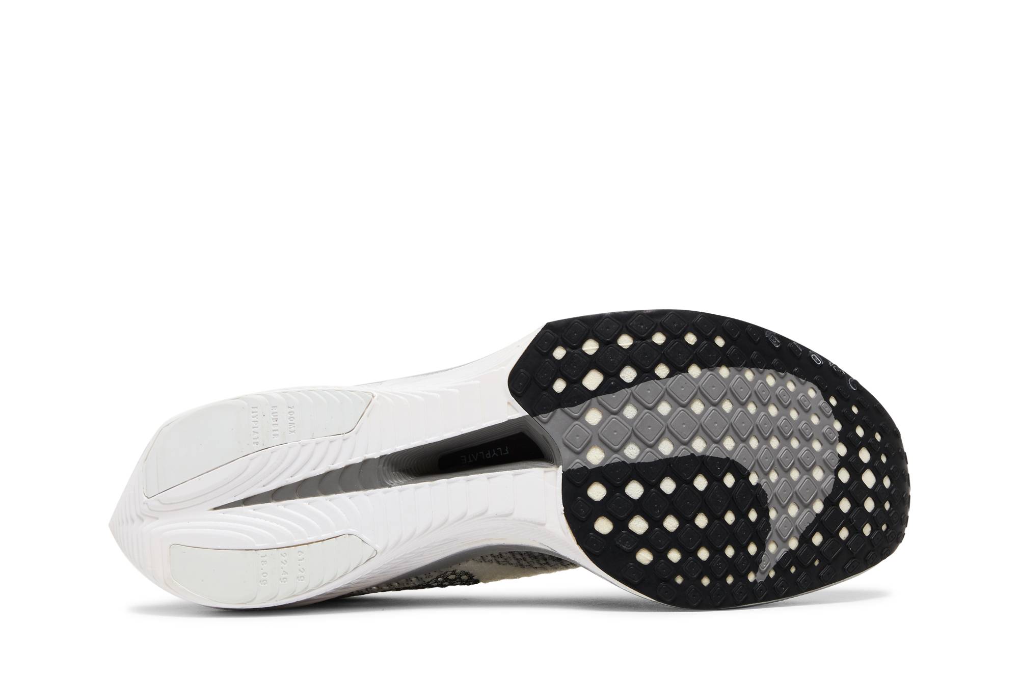 3p19cy 5420 aoi6q.jpeg