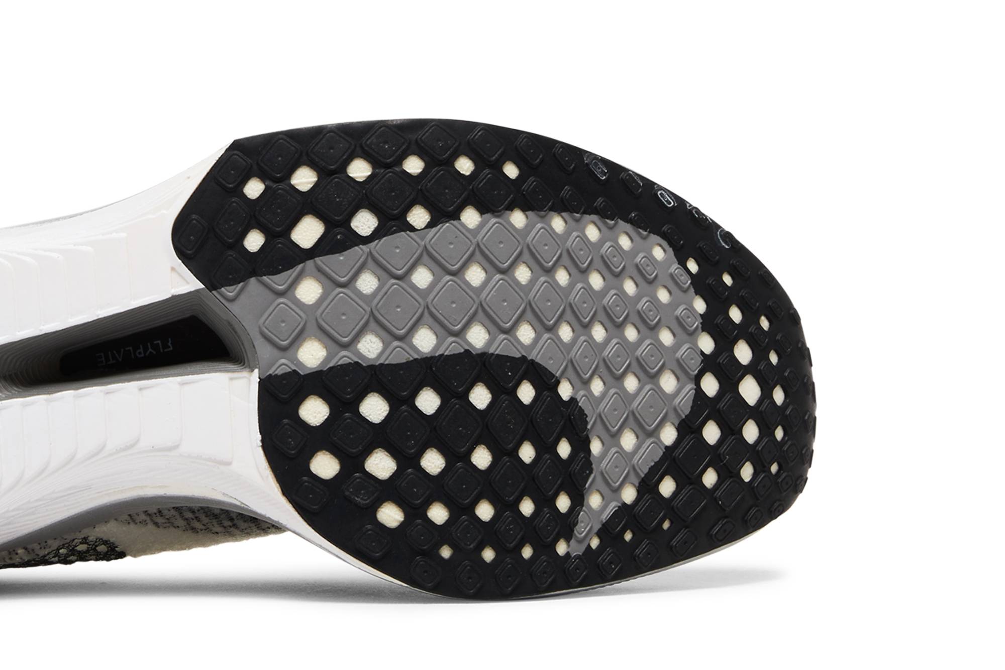 3p19cy 7376 atiqy.jpeg