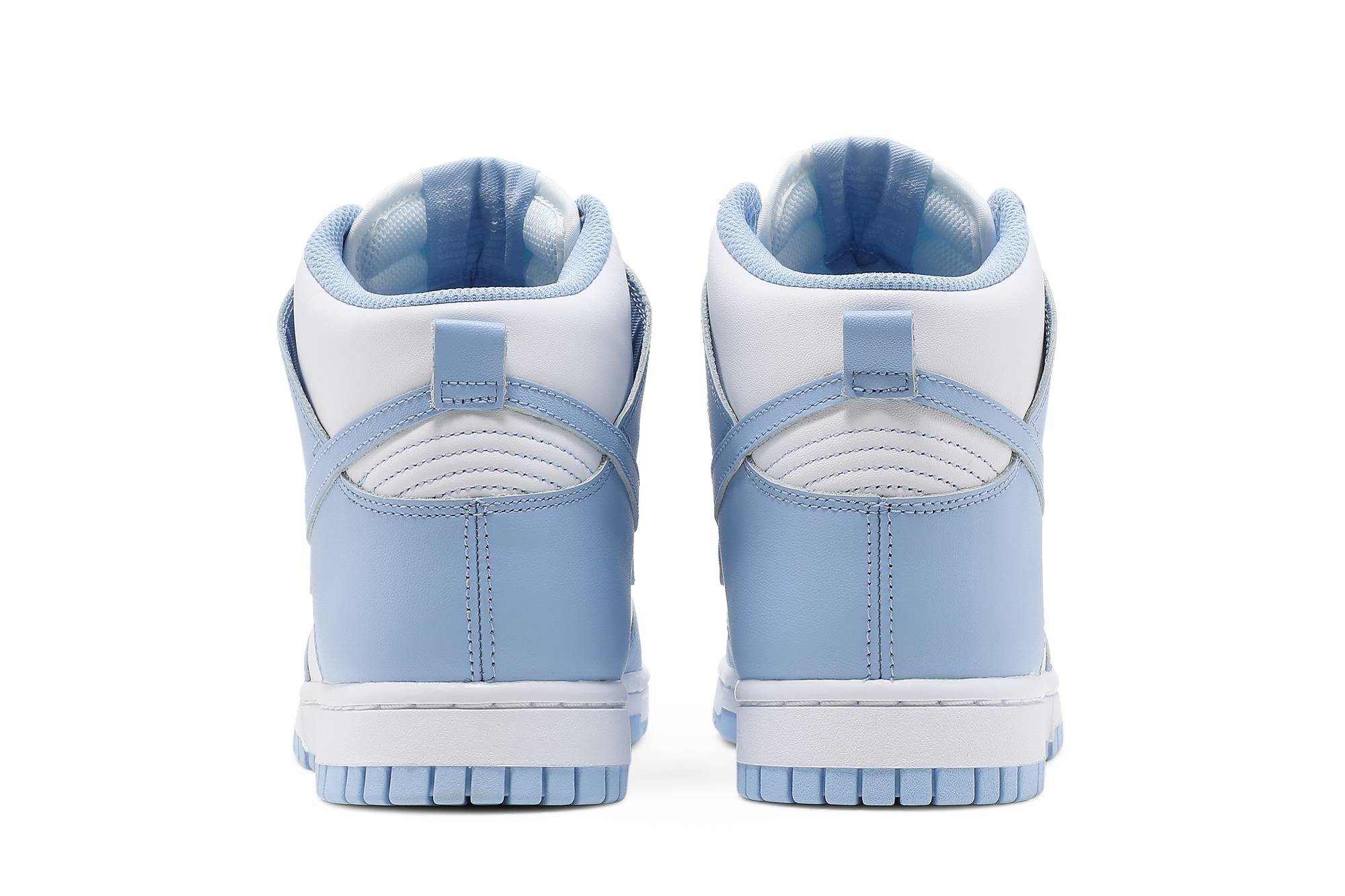 3q7ak6 4187 pa4pi.jpeg