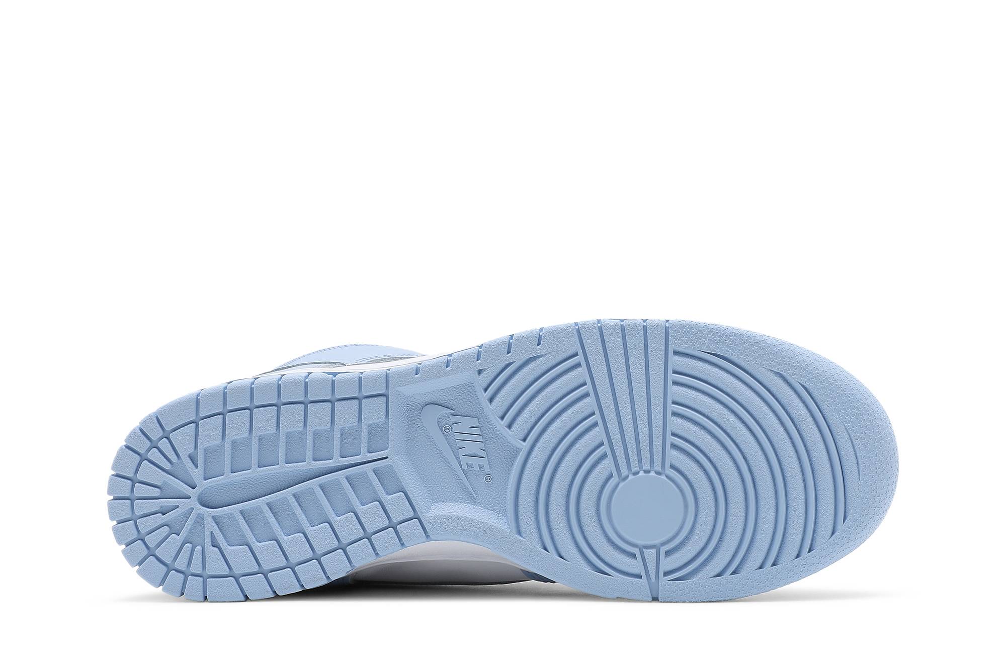 3q7ak6 7829 cgl3q.jpeg