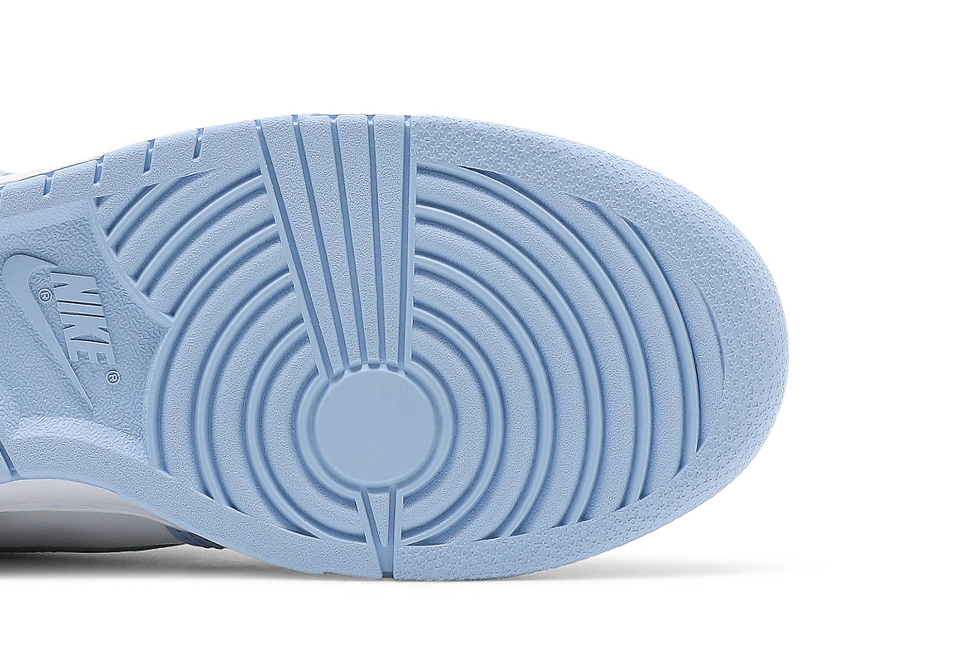 3q7ak6 8400 spjfg.jpeg