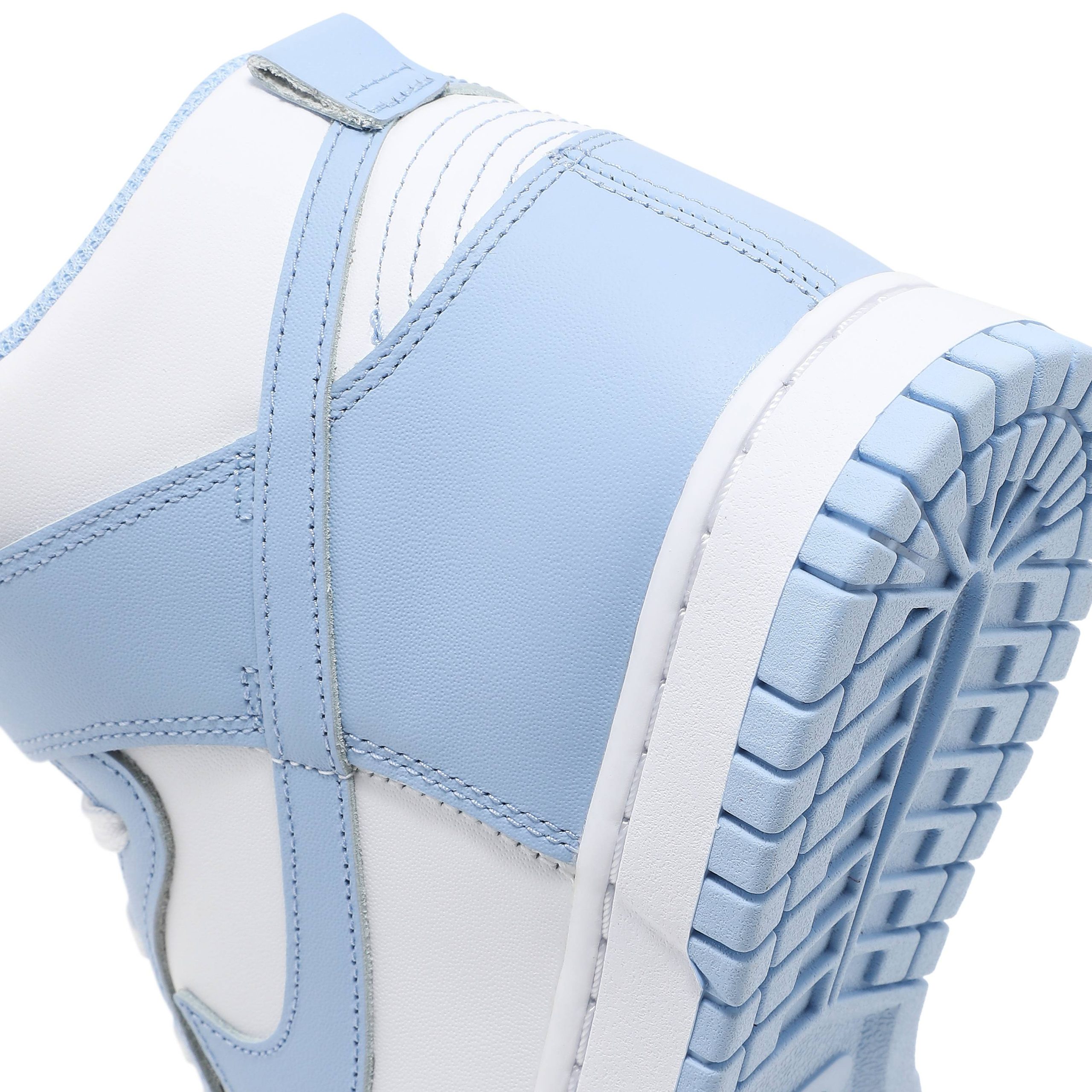 3q7ak6 8864 iedqv.jpeg