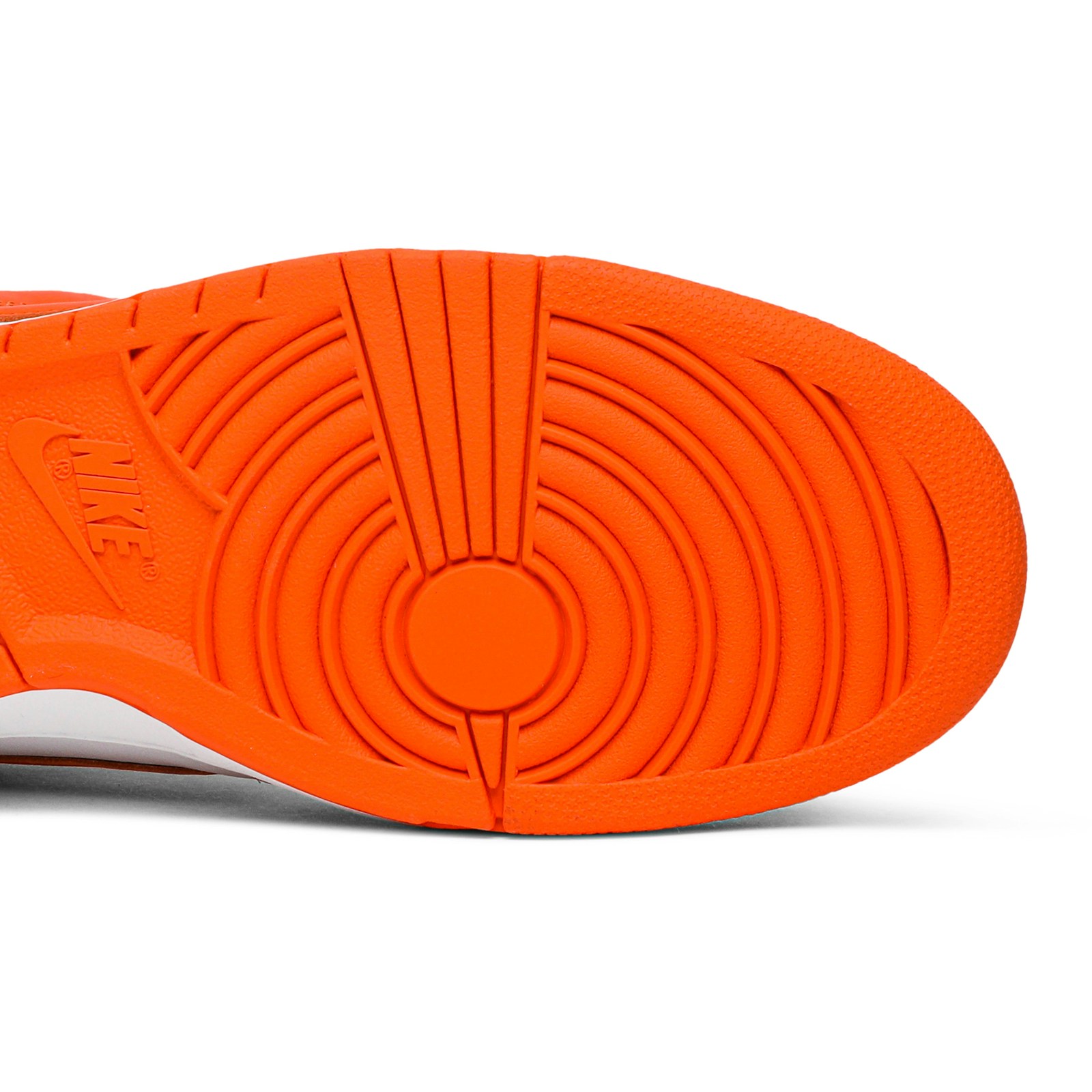 3rnlch 4130 lla9q.jpeg