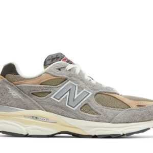 3sy5jv 3326 znkrd.jpeg