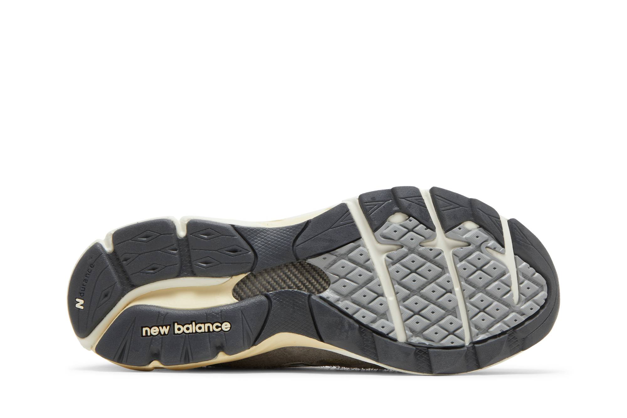 3sy5jv 6721 ntsom.jpeg