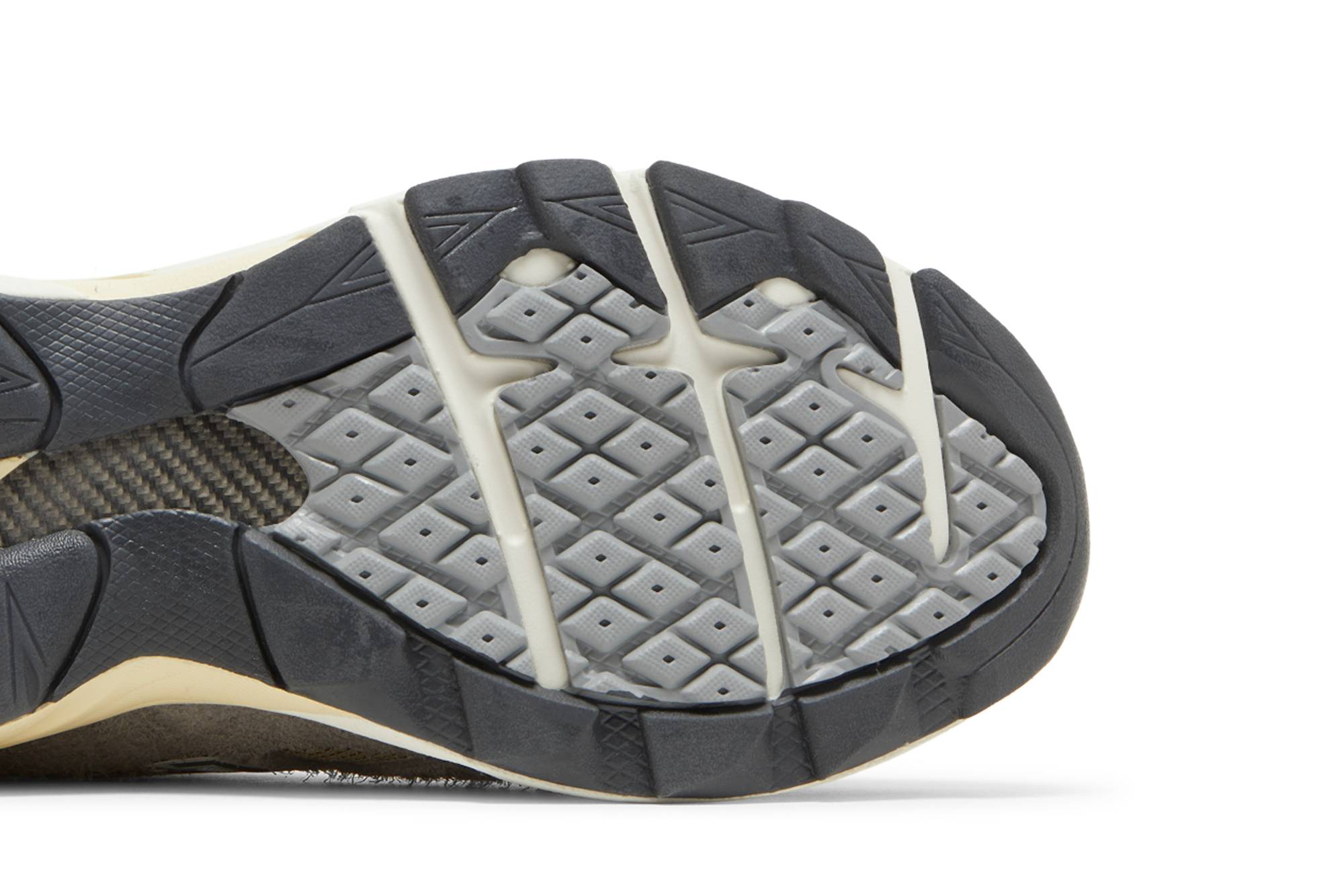 3sy5jv 8554 xfxli.jpeg