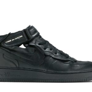 3t6p3a 6766 6kmmo.jpeg