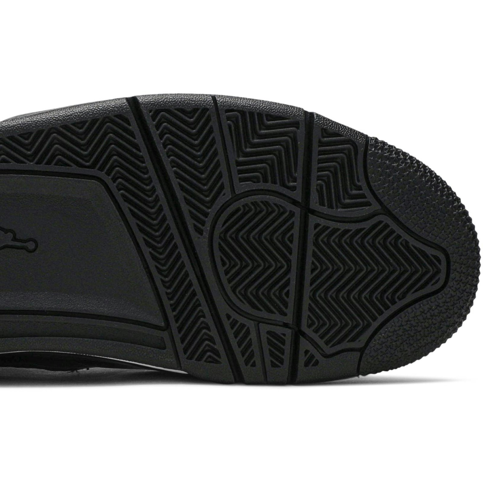 3whcm3 8866 gphdr.jpeg