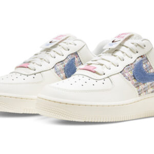 3y7w3r 4889 am1xe.jpg