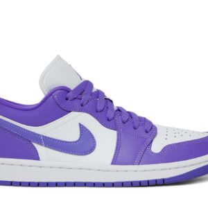 3ya7zt 6644 gxl8t.jpeg