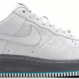 3yg0w1 9179 bua1j.png