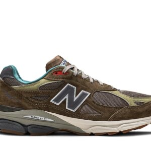 3yxmw0 7964 oodu7.jpeg