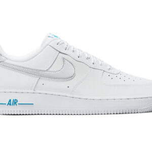 3z4t39 5188 kkyzk.jpg