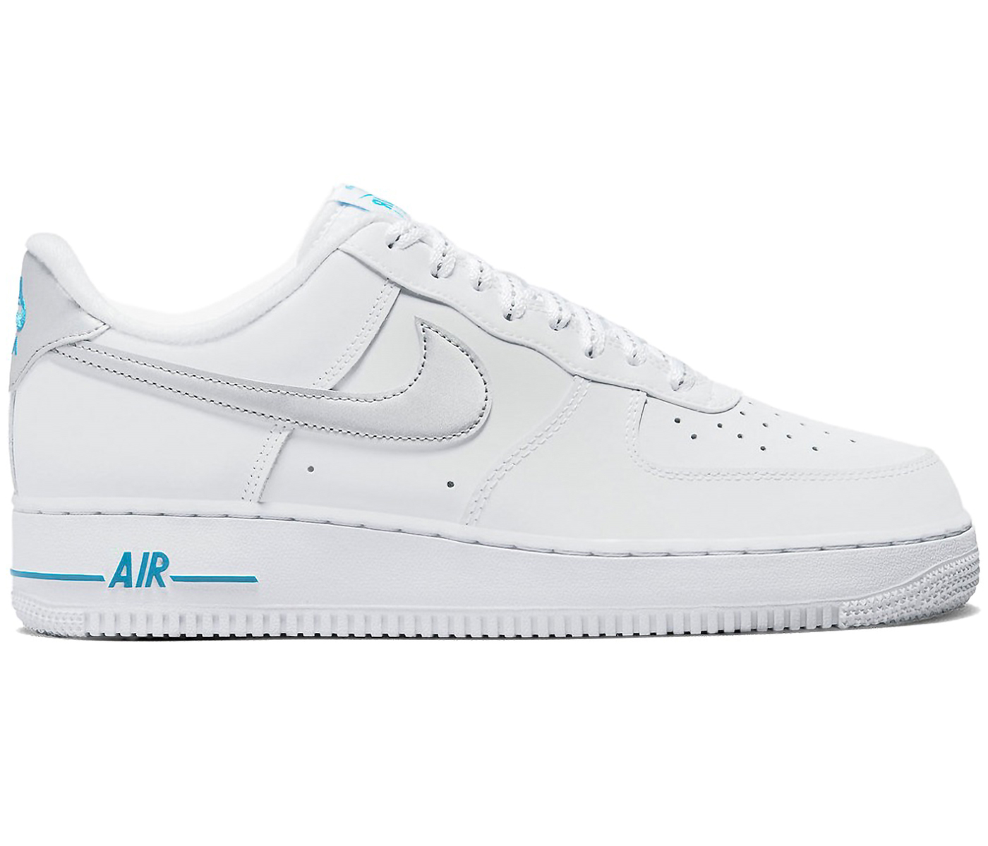 3z4t39 5188 kkyzk.jpg