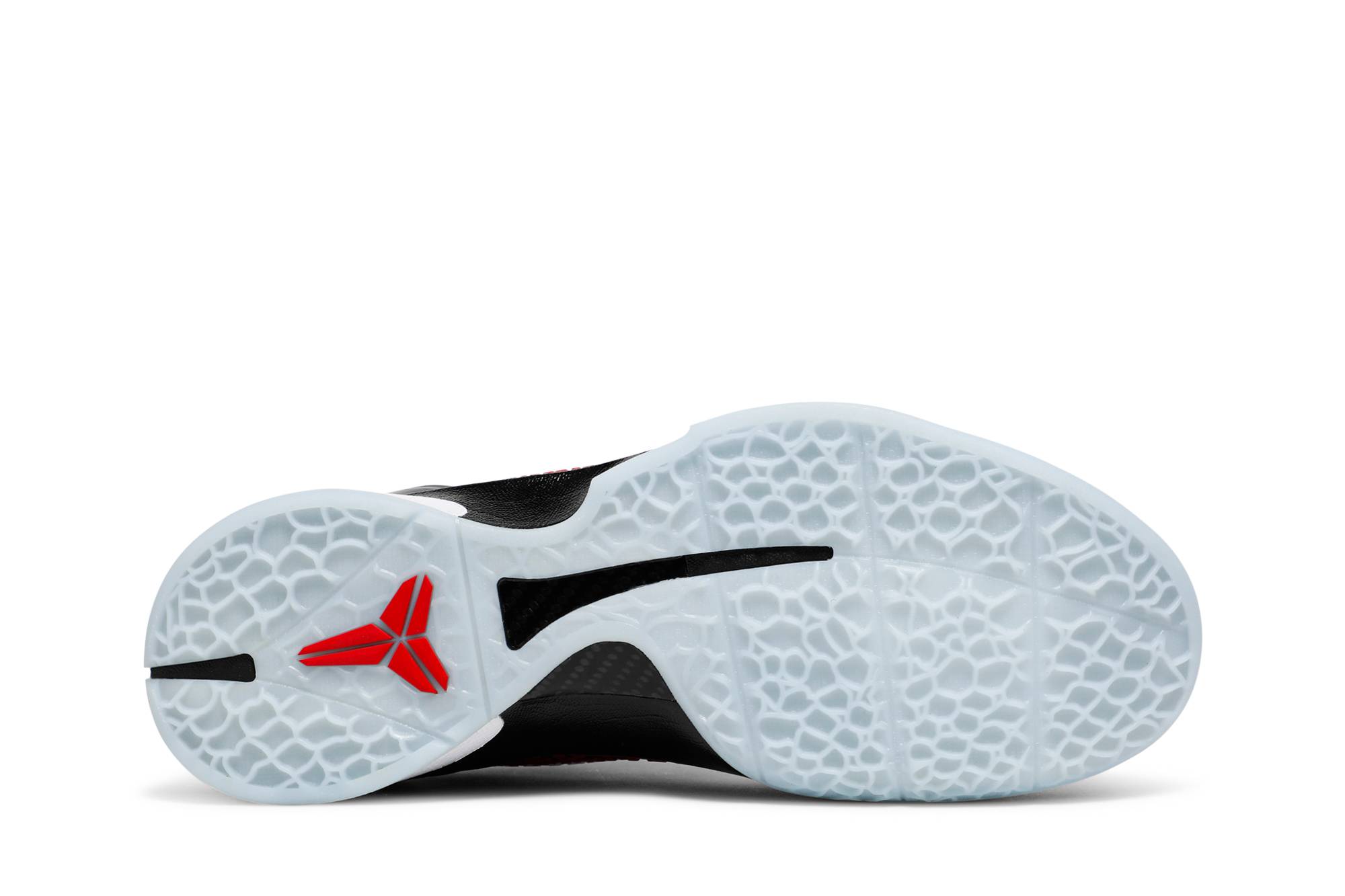 4130pj 1046 ugjb8.jpeg