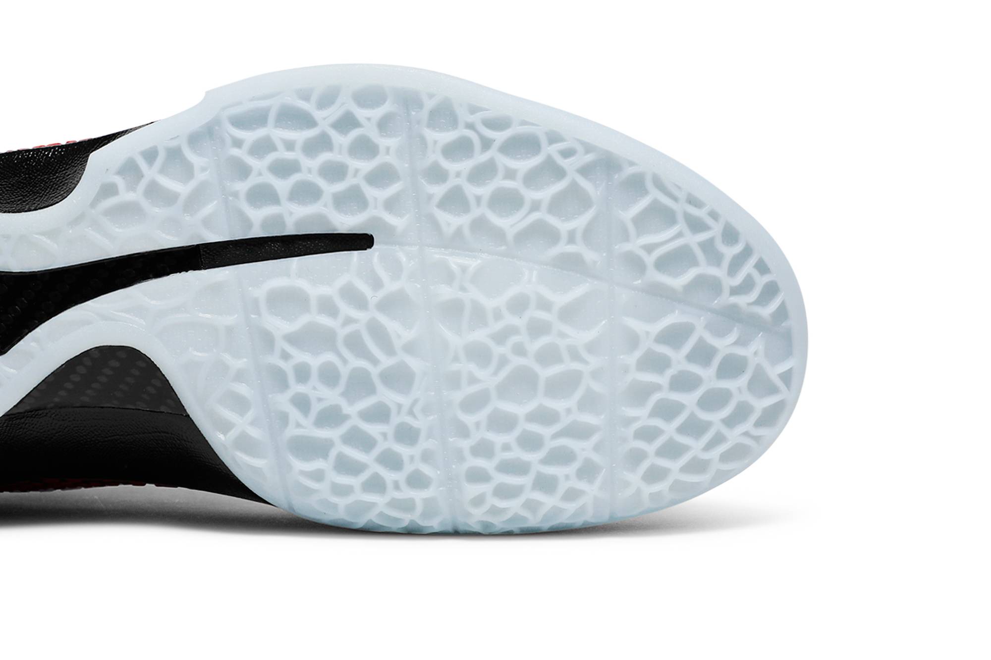 4130pj 1778 8dwop.jpeg