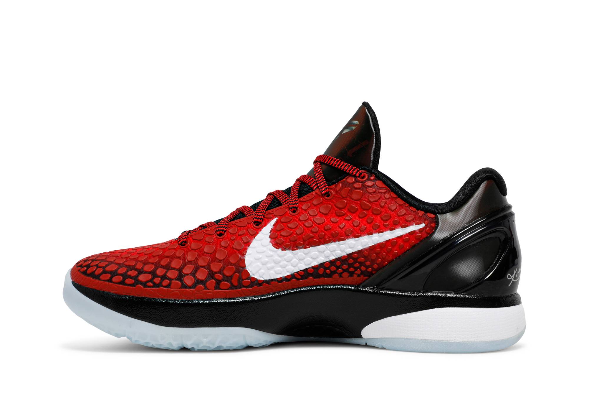 4130pj 4497 zaxso.jpeg