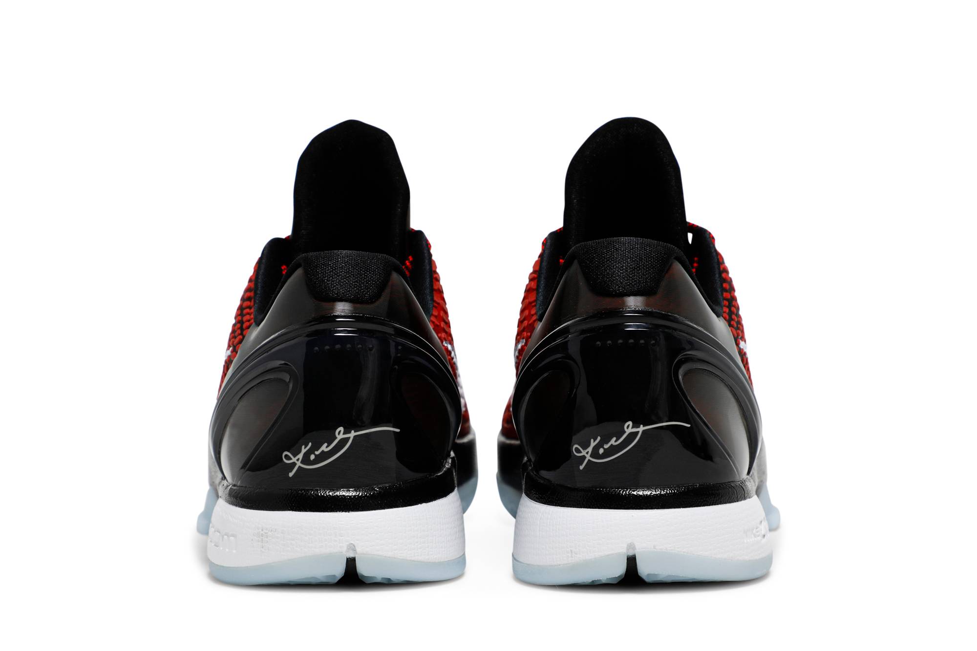 4130pj 6351 7lajk.jpeg