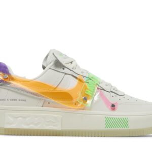 41aehi 8681 dk00g.jpeg